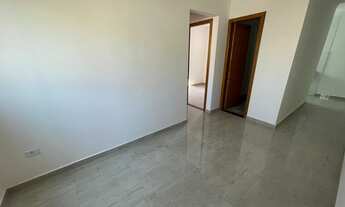 Imagem: Imperdível oportunidade de adquirir apartamento