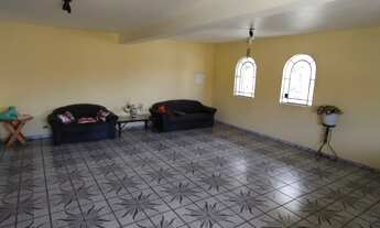 Imagem 4: CASA RESIDENCIAL em SÃO PAULO - SP, JARDIM FRANCA