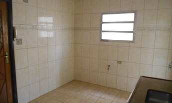 Imagem 7: APARTAMENTO RESIDENCIAL em SÃO PAULO - SP, SANTANA