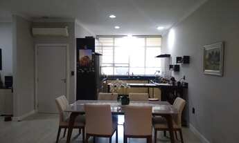 Imagem 4: PONTO RESIDENCIAL em SÃO PAULO - SP, IMIRIM