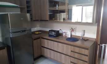 Imagem 7: CASA EM CONDOMINIO RESIDENCIAL em SÃO PAULO - SP, VILA ISOLINA MAZZEI