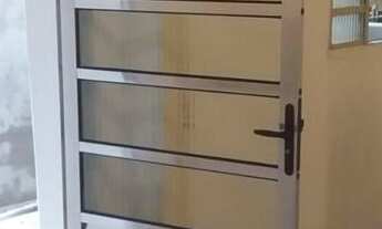 Imagem 4: CASA RESIDENCIAL em SÃO PAULO - SP, SÍTIO MORRO GRANDE