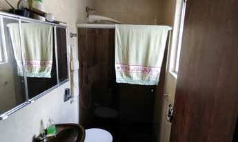 Imagem 7: CASA RESIDENCIAL em SÃO PAULO - SP, TREMEMBÉ