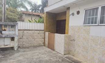 Imagem: CASA RESIDENCIAL em SÃO PAULO - SP, VILA