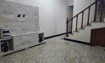 Imagem: CASA RESIDENCIAL em Guarulhos - SP, Vila