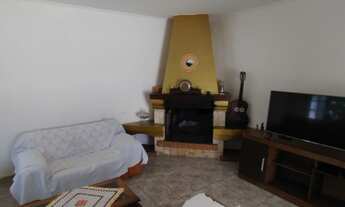 Imagem 2: CASA RESIDENCIAL em SÃO PAULO - SP, TREMEMBÉ