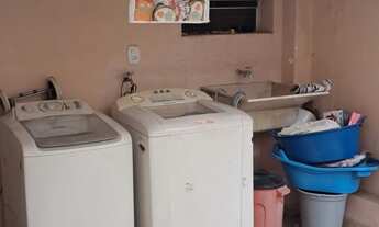 Imagem 5: CASA RESIDENCIAL em São Paulo - SP, Vila Isolina Mazzei