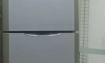 Imagem 4: APARTAMENTO RESIDENCIAL em SÃO PAULO - SP, JARDIM MARILIZA