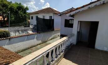 Imagem 3: CASA RESIDENCIAL em SÃO PAULO - SP, TREMEMBÉ