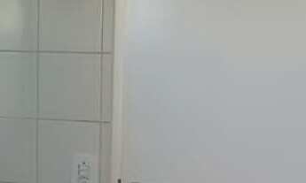 Imagem 5: APARTAMENTO RESIDENCIAL em SÃO PAULO - SP, JARDIM MARILIZA