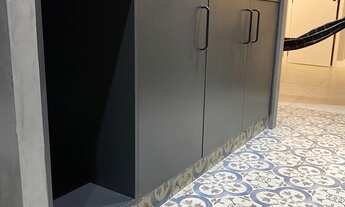 Imagem 6: Imperdível Apartamento à Venda em São Paulo-SP - Vila Diva (Zona Norte) - 1 Quarto, 1 Suít