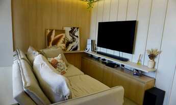 Imagem: APARTAMENTO RESIDENCIAL em Guarulhos - SP