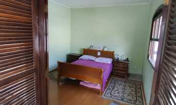 Imagem 5: CASA RESIDENCIAL em SÃO PAULO - SP, TREMEMBÉ