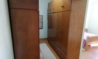 Imagem 6: CASA RESIDENCIAL em SÃO PAULO - SP, TREMEMBÉ