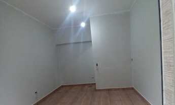 Imagem: SALAO RESIDENCIAL em SÃO PAULO - SP, JARDIM