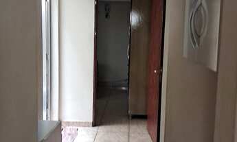 Imagem 3: CASA RESIDENCIAL em São Paulo - SP, Vila Isolina Mazzei