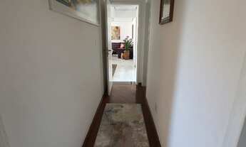 Imagem 2: APARTAMENTO RESIDENCIAL em São Paulo - SP, Parque Mandaqui