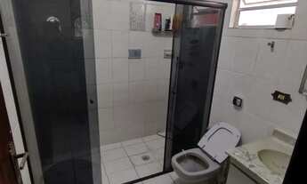 Imagem 7: CASA RESIDENCIAL em SÃO PAULO - SP, JARDIM FRANCA