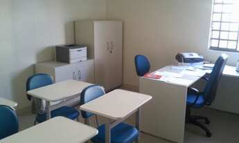 Imagem 2: SALA RESIDENCIAL em SÃO PAULO - SP, SANTA TERESINHA