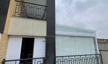 Imagem 7: Imperdível Apartamento à Venda em São Paulo-SP - Vila Diva (Zona Norte) - 1 Quarto, 1 Suít