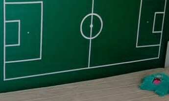 Imagem 6: APARTAMENTO RESIDENCIAL em SÃO PAULO - SP, JARDIM MARILIZA