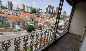 Imagem 5: CASA RESIDENCIAL em SÃO PAULO - SP, JARDIM FRANCA