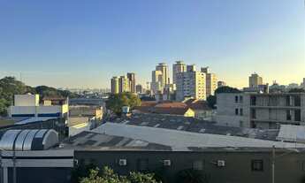 Imagem 2: APARTAMENTO RESIDENCIAL em SÃO PAULO - SP, SANTANA