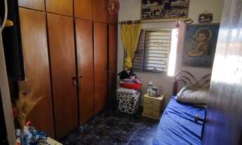 Imagem 6: CASA RESIDENCIAL em SÃO PAULO - SP, JARDIM FRANCA