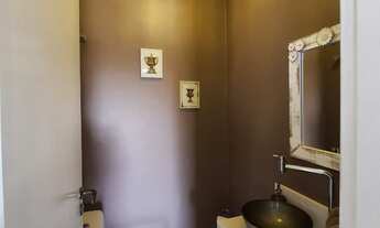 Imagem 3: APARTAMENTO RESIDENCIAL em São Paulo - SP, Parque Mandaqui