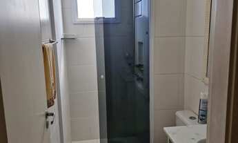 Imagem 5: APARTAMENTO RESIDENCIAL em SÃO PAULO - SP, VILA GUILHERME