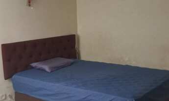 Imagem 6: CASA RESIDENCIAL em São Paulo - SP, Vila Isolina Mazzei