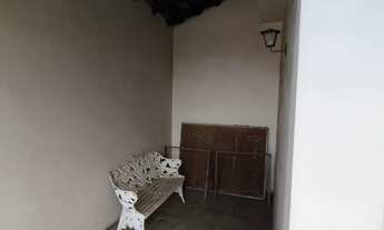 Imagem 3: CASA RESIDENCIAL em SÃO PAULO - SP, JARDIM FRANCA