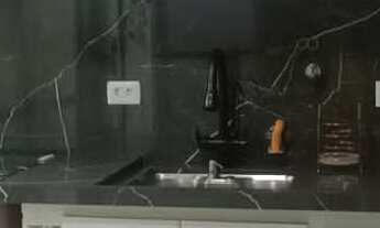 Imagem 3: APARTAMENTO RESIDENCIAL em SÃO PAULO - SP, JARDIM MARILIZA