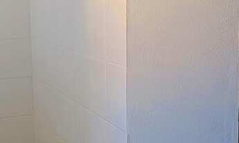 Imagem 7: SALAO COMERCIAL em SÃO PAULO - SP, VILA PALMEIRAS