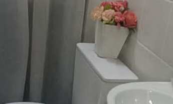 Imagem 2: APARTAMENTO RESIDENCIAL em SÃO PAULO - SP, JARDIM MARILIZA