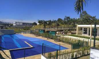 Imagem: APARTAMENTO RESIDENCIAL em Guarulhos - SP