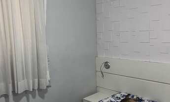 Imagem: Excelente oportunidade! Apartamento à venda