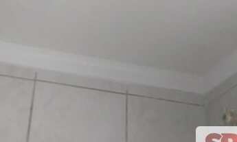 Imagem 7: CASA RESIDENCIAL em SÃO PAULO - SP, SÍTIO MORRO GRANDE