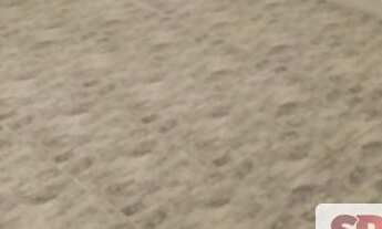 Imagem 2: CASA RESIDENCIAL em SÃO PAULO - SP, SÍTIO MORRO GRANDE