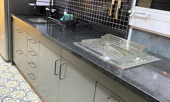 Imagem 2: Imperdível Apartamento à Venda em São Paulo-SP - Vila Diva (Zona Norte) - 1 Quarto, 1 Suít