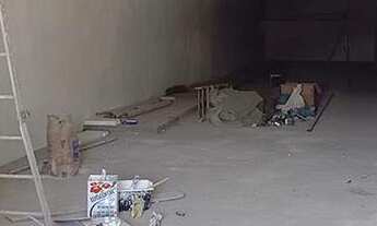 Imagem 6: SALAO COMERCIAL em SÃO PAULO - SP, VILA PALMEIRAS