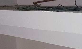 Imagem 2: SALAO COMERCIAL em SÃO PAULO - SP, VILA PALMEIRAS