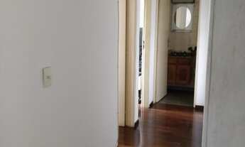 Imagem: APARTAMENTO RESIDENCIAL em SÃO PAULO