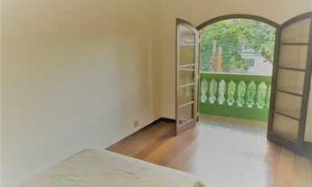 Imagem 7: CASA RESIDENCIAL em SÃO PAULO - SP, TUCURUVI