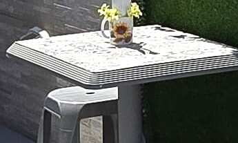 Imagem 3: CASA RESIDENCIAL em SÃO PAULO - SP, BORTOLÂNDIA