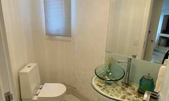 Imagem 4: APARTAMENTO RESIDENCIAL em SÃO PAULO - SP, PARQUE MANDAQUI