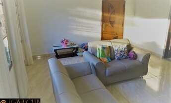 Imagem 3: CASA RESIDENCIAL em SÃO PAULO - SP, TUCURUVI