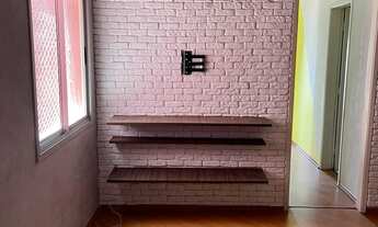 Imagem: APARTAMENTO RESIDENCIAL em SÃO PAULO