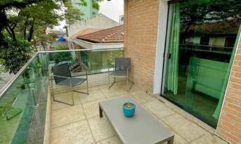 Imagem 2: CASA RESIDENCIAL em SÃO PAULO - SP, VILA ALBERTINA