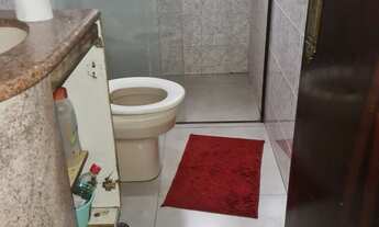 Imagem 3: CASA RESIDENCIAL em SÃO PAULO - SP, TREMEMBÉ